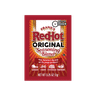 Frank's RedHot® Original Seasoning Blend