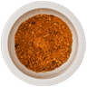 Togarashi Spice