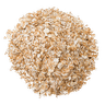 Classic Oat Mix