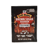 McCormick Grill Mates Brown Sugar Bourbon Seasoning
