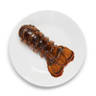 Lobster Tails