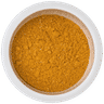 Golden Turmeric Spice Blend