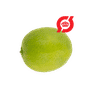 Lime, økologisk