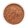 Chocolate pudding mix