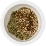 Za'atar Spice Blend