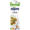 Alpro Soja-Kochcrème Cooking