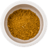 Caribbean Spice Blend