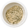 Dill-Garlic Spice Blend