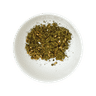 Zaatar