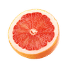 Grapefruit