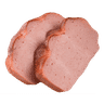 Leberkäse