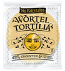 Tortillas à la carotte NoFairytales