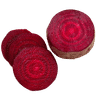 Betteraves rouges précuites
