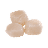 Jumbo Sea Scallops