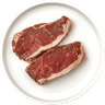 Angus Striploin