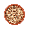 Microwaveable Brown, Red & Wild Rice