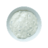 Tzatziki