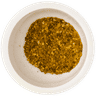 Middle Eastern Spice Blend