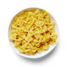 Farfalle