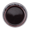 Red wine jus