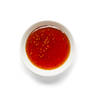 Red Pepper Jam