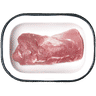 Premium Sirloin Tip