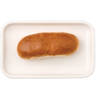 Brioche hotdog buns