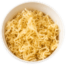 Crunchy Fried Noodles