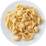 Conchiglie