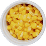 Corn Kernels