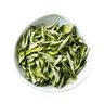 Curry leaves