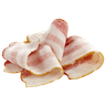Bacon, skiver