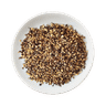 Grovmalt pepper