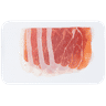 Prosciutto