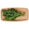 Ruccola