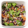 Deluxe Slaw Mix