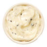 Black Truffle Butter