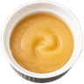 Apple Sauce