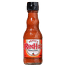 Frank's RedHot Original