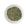 Herb Crumbing Mix