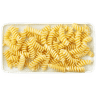 Fusilli, vorgekocht