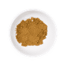 Mushroom Powder