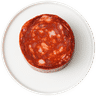 Chorizo Slices