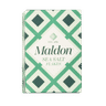 Maldon Sea Salt