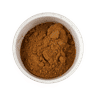 Gravy granules