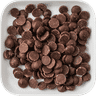 Bittersweet Chocolate Chips