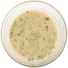 Wild Mushroom Paste