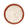Sushi Rice