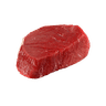 Premium Beef Eye Fillet