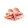 Prosciutto cotto a fette